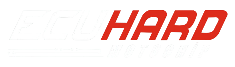 ECUHard MotoChip