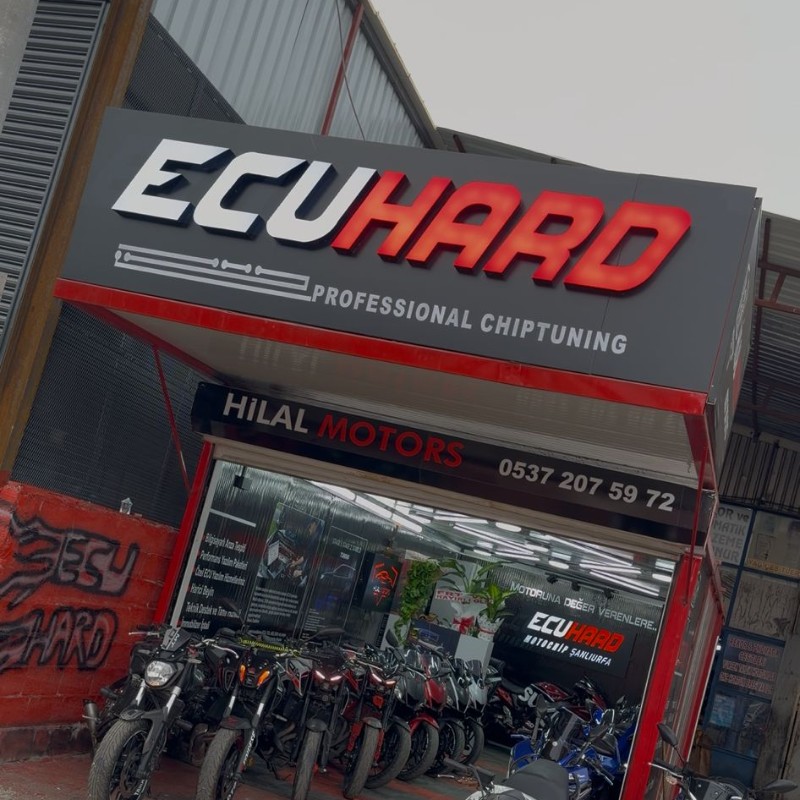 Şanlıurfa Batıkent