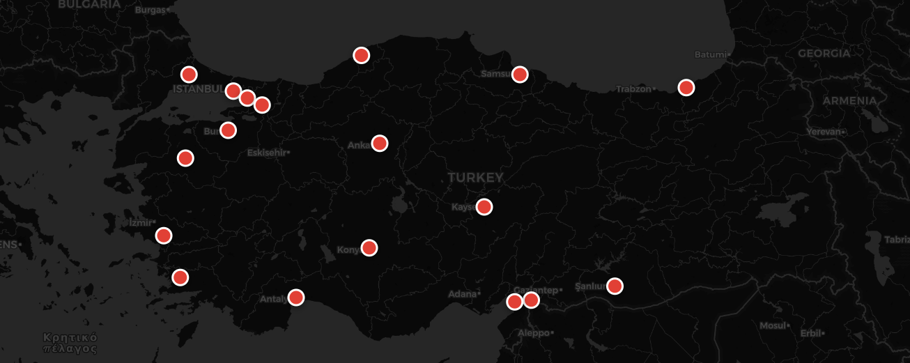 Türkiye’nin En Geniş Motosiklet Yazılım Bayi Ağı – ECUHARD MOTOCHIP